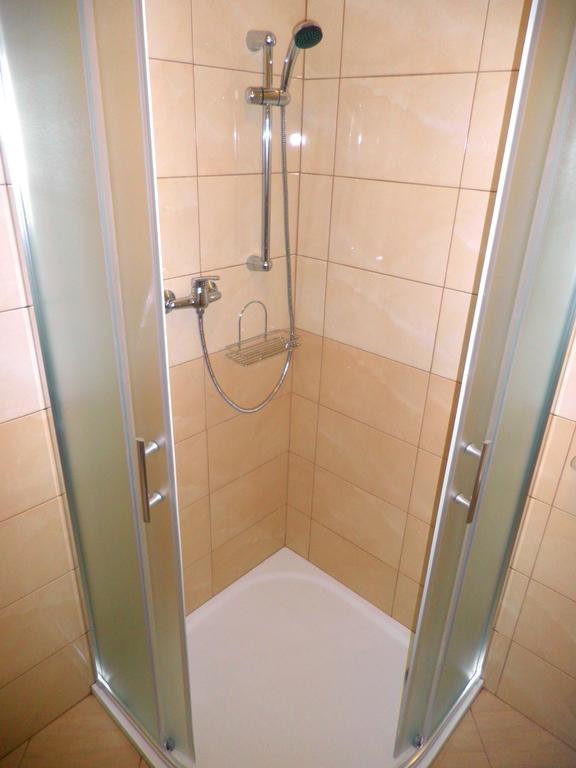 Vila Edith Valtice Quarto foto
